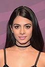 Emeraude Toubia