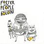 Foster the People: Houdini