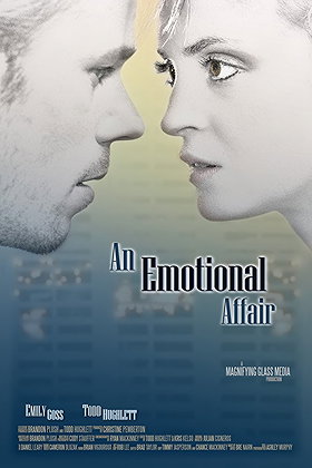 An Emotional Affair