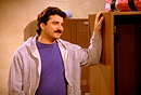 Keith Hernandez