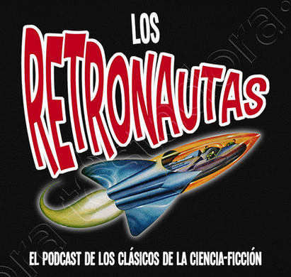 Los Retronautas