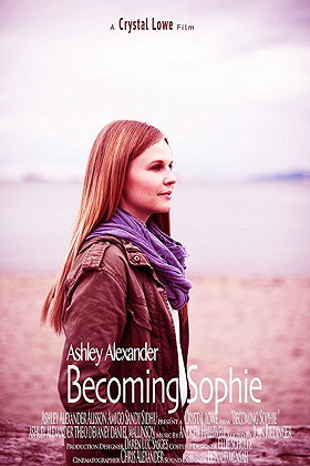 Becoming Sophie