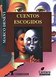 Cuentos Escogidos (Spanish Edition)
