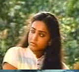 Sripriya