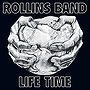Life Time
