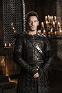 Heahmund