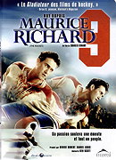 Maurice Richard: Rocket