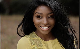 Dominique Madison pictures and photos