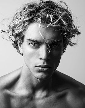 Matt Young
