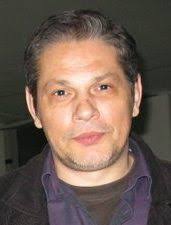 Slaven Knezovic