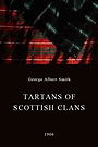 Tartans of Scottish Clans