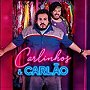 Carlinhos & Carlão