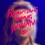 Promising Young Woman - Original Motion Picture Soundtrack