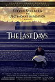 The Last Days