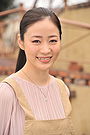 Amane Kurihara