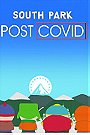 Post Covid