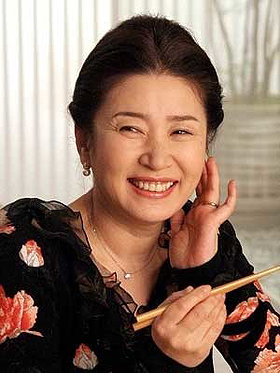 Ja-ok Kim