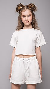 Olga Avdeeva pictures and photos