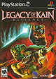 Legacy of Kain: Defiance