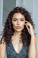 Kathryn Davis