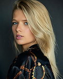 Riley Ingram