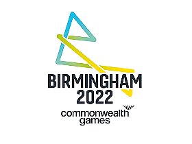 Birmingham 2022: XXII Commonwealth Games