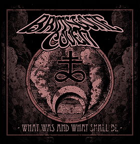 What Was and What Shall Be