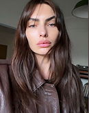 Alyssa Miller