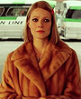 Margot Tenenbaum