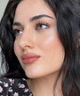 Zhanna Sarkisyan