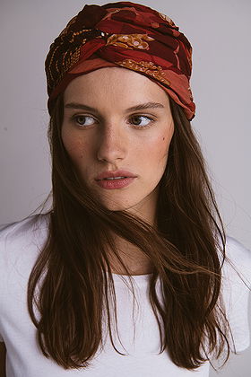 Paula Engbert
