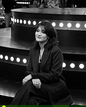 Isa Briones pictures and photos