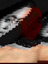 Ambra Battilana Gutierrez pictures and photos