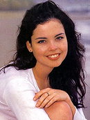 Meighan Desmond