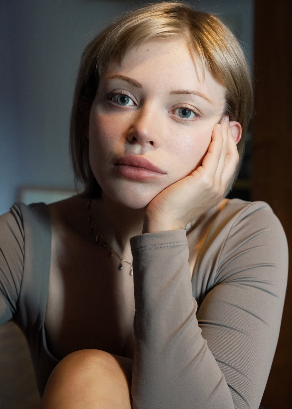 Bo Martyn