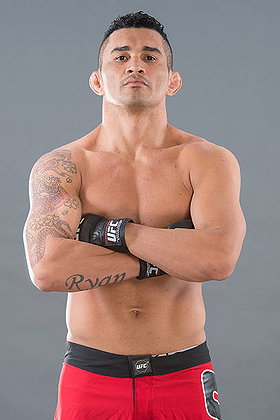 Francimar Barroso