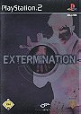 Extermination