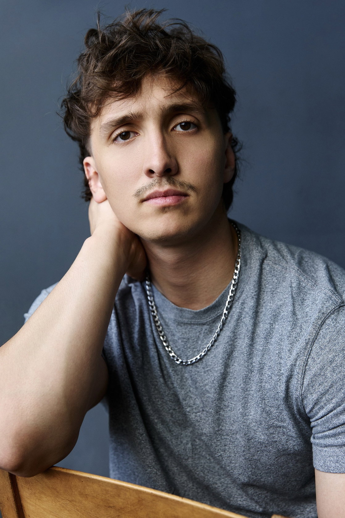Austin Lindsay