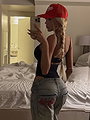 Emma Kanngiesser
