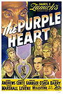 The Purple Heart