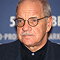 Paul Schrader