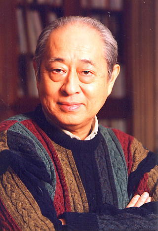 Hiroyuki Nagato
