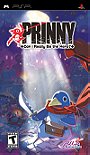 Prinny: Can I Really Be The Hero?