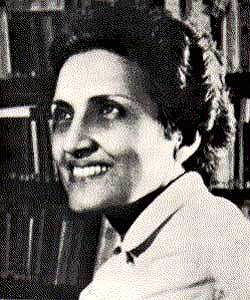 Cecília Meireles