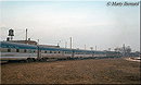 The Nickel Plate Limited