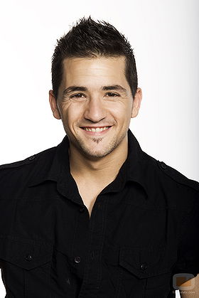 Álex Forriols