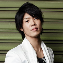 Koichi Sato