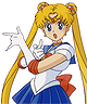 Sailor Moon