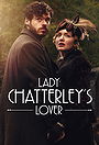 Lady Chatterley's Lover