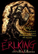 The Erlking